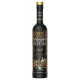 White Birch Brand Vodka